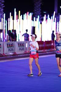 BIB: 
                            <button type="button" onclick="openModal(24583585)" class="btn btn-primary btn-sm float-right btn-popup" data-toggle="modal" data-target=".modal-high-quality">
                        <i class="fas fa-shopping-cart"></i> Add to Cart
                    </button>
                                            <button type="button" onclick="isThisMe(24583585, true)" class="btn btn-success btn-sm float-right btn-popup btn-isme hidden" data-toggle="tooltip" data-placement="bottom" title="นี่คือรูปของคุณใช่ไหม คลิกที่นี่เพื่อเอาเข้าอัลบั้ม">
                        <i class="fas fa-plus"></i> Add to album
                    </button>
                    <button type="button" onclick="isThisMe(24583585, false)" class="btn btn-warning btn-sm float-right btn-popup btn-isnotme hidden">
                        <i class="fas fa-ban"></i> Remove from album
                    </button>